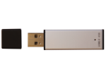 Afbeelding - 8435637-png